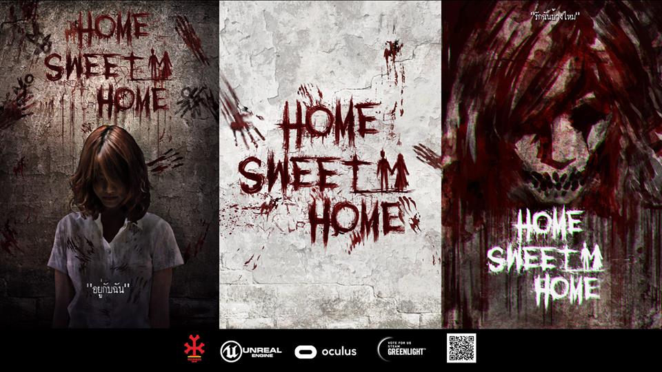 home-sweet-home-poster-01