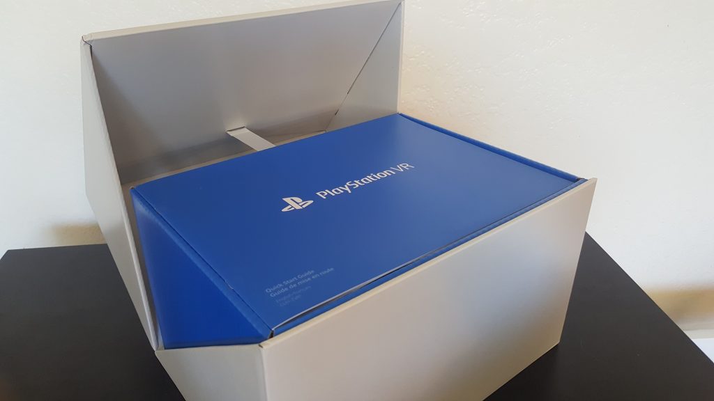 ps-vr-white-box-opened