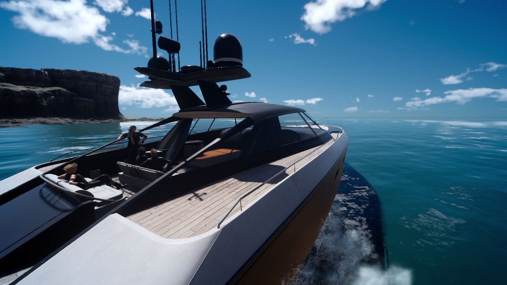 final-fantasy-xv-open-world-boat