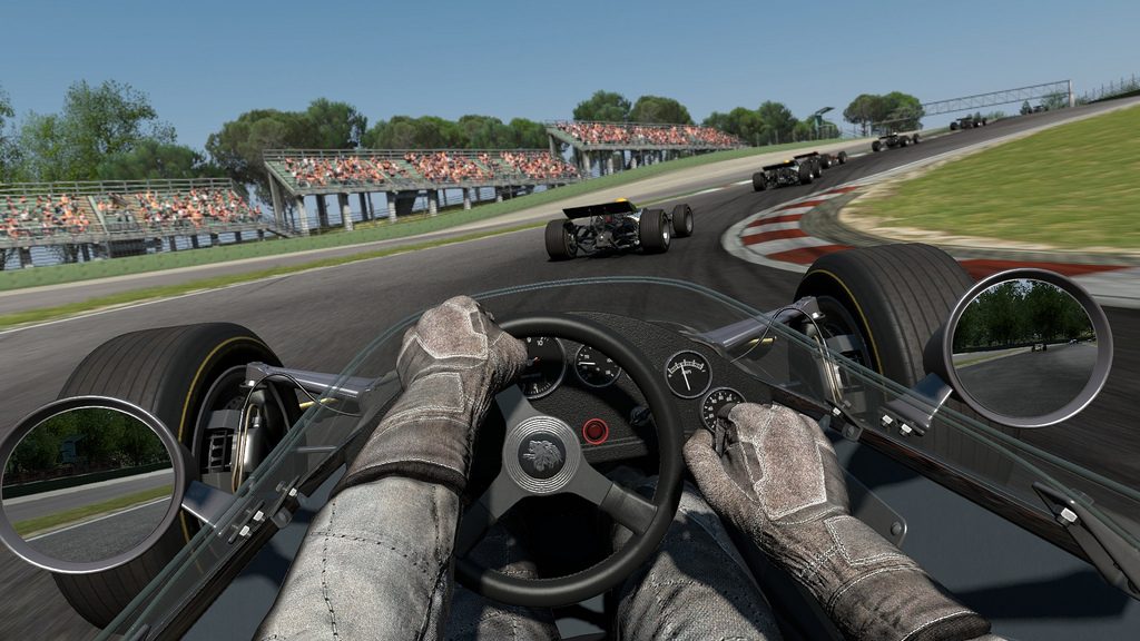 project-cars-racing-htc-vive