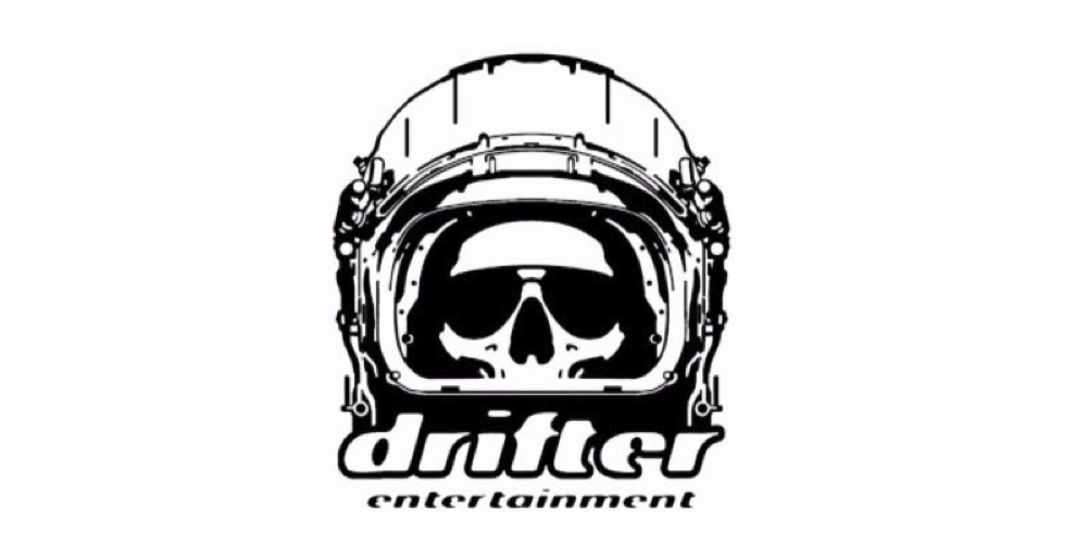 drifter-entertainment