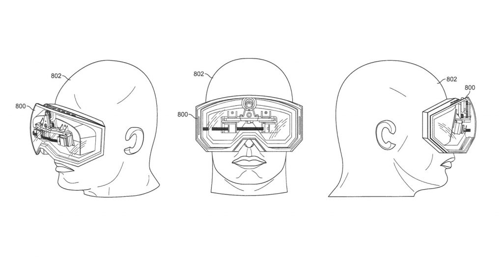 apple-virtual-reality-hmd-head-mounted-display-vr-headset-patent