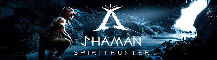 1_shaman_spirithunter