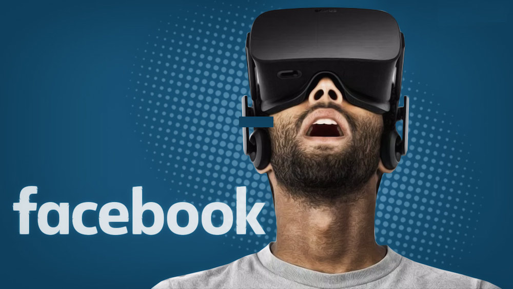 facebook-working-on-vr-news-feed