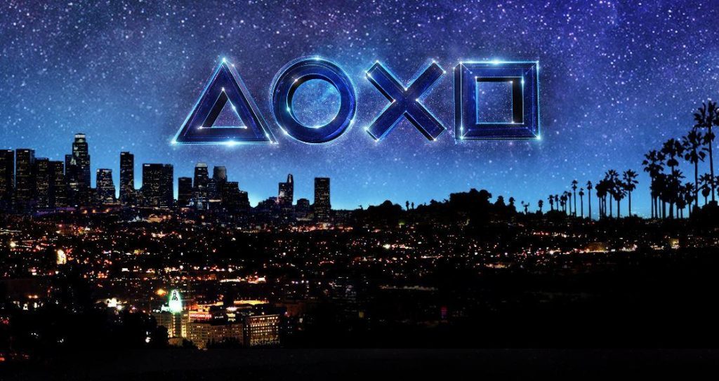 Sony-E3-2018-countdown-1024x543