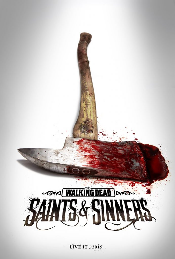 The-Walking-Dead-Saints-and-Sinners-poster