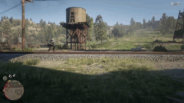 Red-Dead-Redemption-2-First-Person-GIF