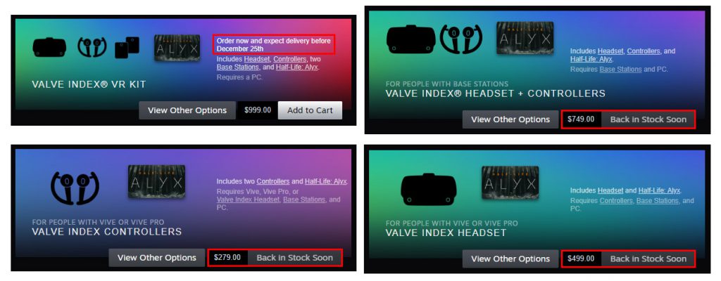 valve-index-stock