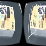 Glitcher VR