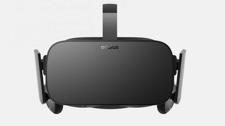 Oculus Rift vs PlayStation VR