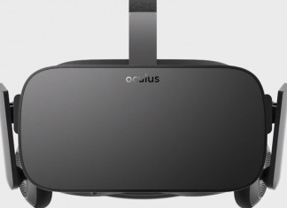 Oculus ราคา $ 599