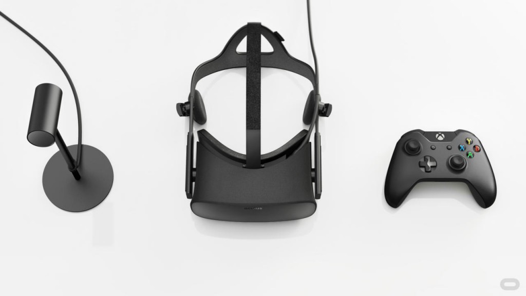 oculus-rift-headset-1