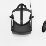 oculus-rift-headset-1