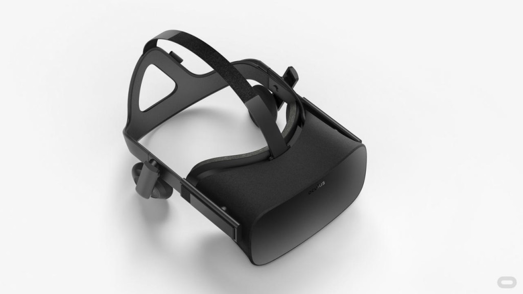 oculus-rift-headset