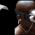 virtual reality blowjob machine