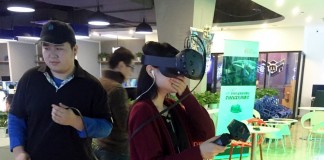 China-htc-vive-virtual-reality