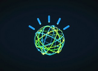 IBM-Watson-VR