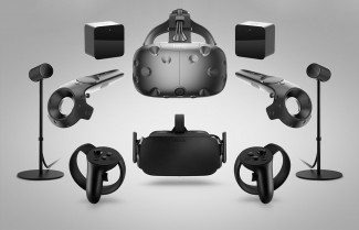 htc-vive-and-oculus-rift