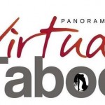 virtual-taboo porn