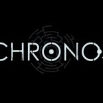 Chronos Gear VR