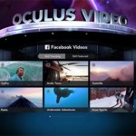 oculus-video-facebook-siamvr