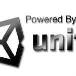 Unity-engine