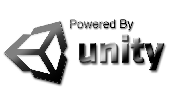 Unity-engine