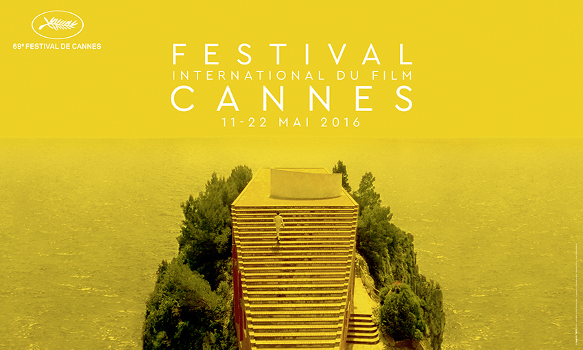 cannes-film-festival-poster-2016