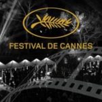cannes-main