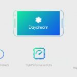 daydream-smartphones