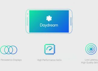 daydream-smartphones