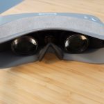 lg-360-vr-review