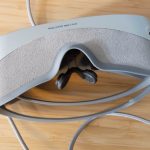 lg-360-vr-review-goggle