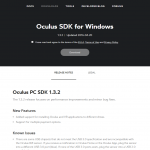 oculus-download-driver