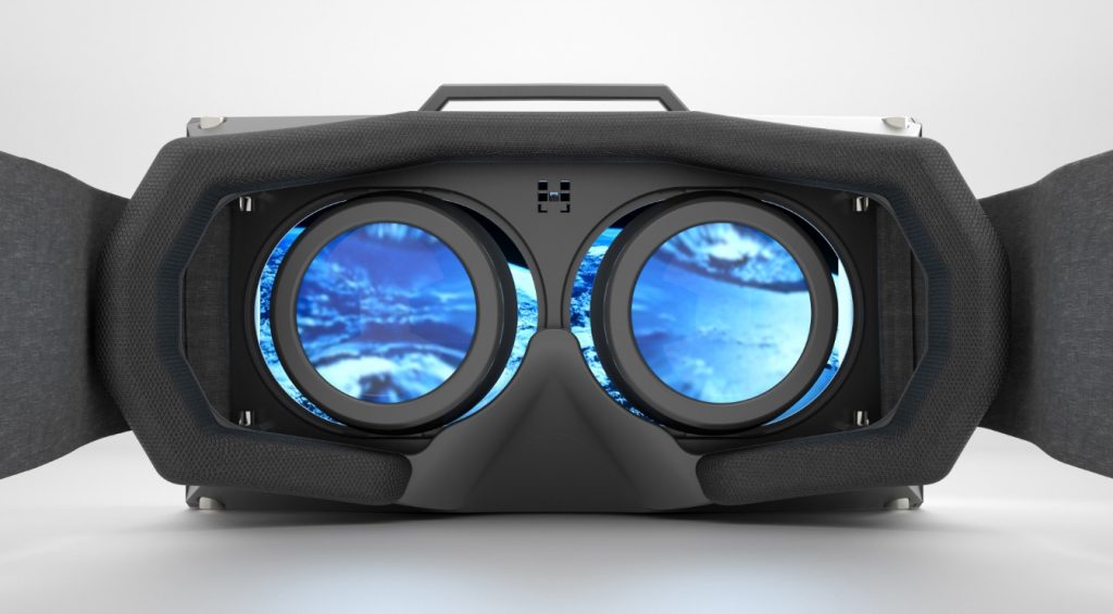 oculus-rift-xbox-one