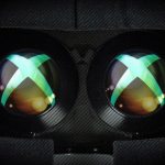 xbox-one-vr-microsoft-virtual-reality