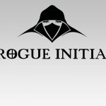 the-rogue-initiative