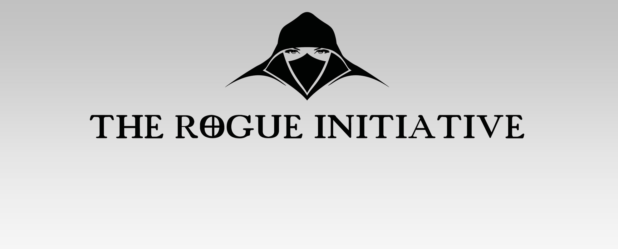 the-rogue-initiative