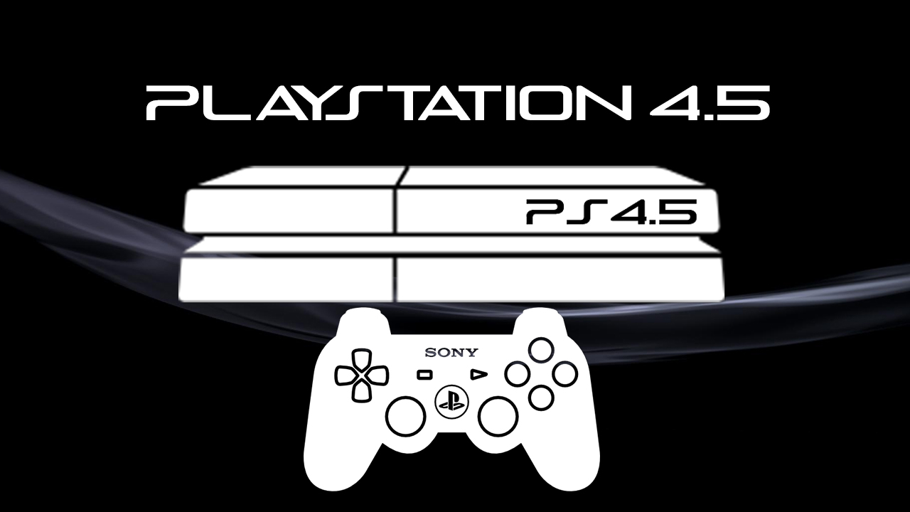 ps4.5-cover