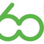 360-logotype-green