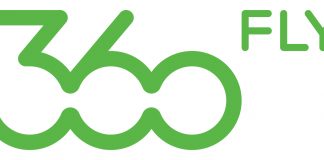 360-logotype-green
