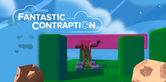 Fantastic-Contraption-Banner