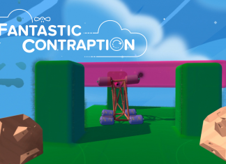 Fantastic-Contraption-Banner