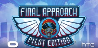 Final-Approach-pilot-edition-banner