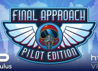 Final-Approach-pilot-edition-banner
