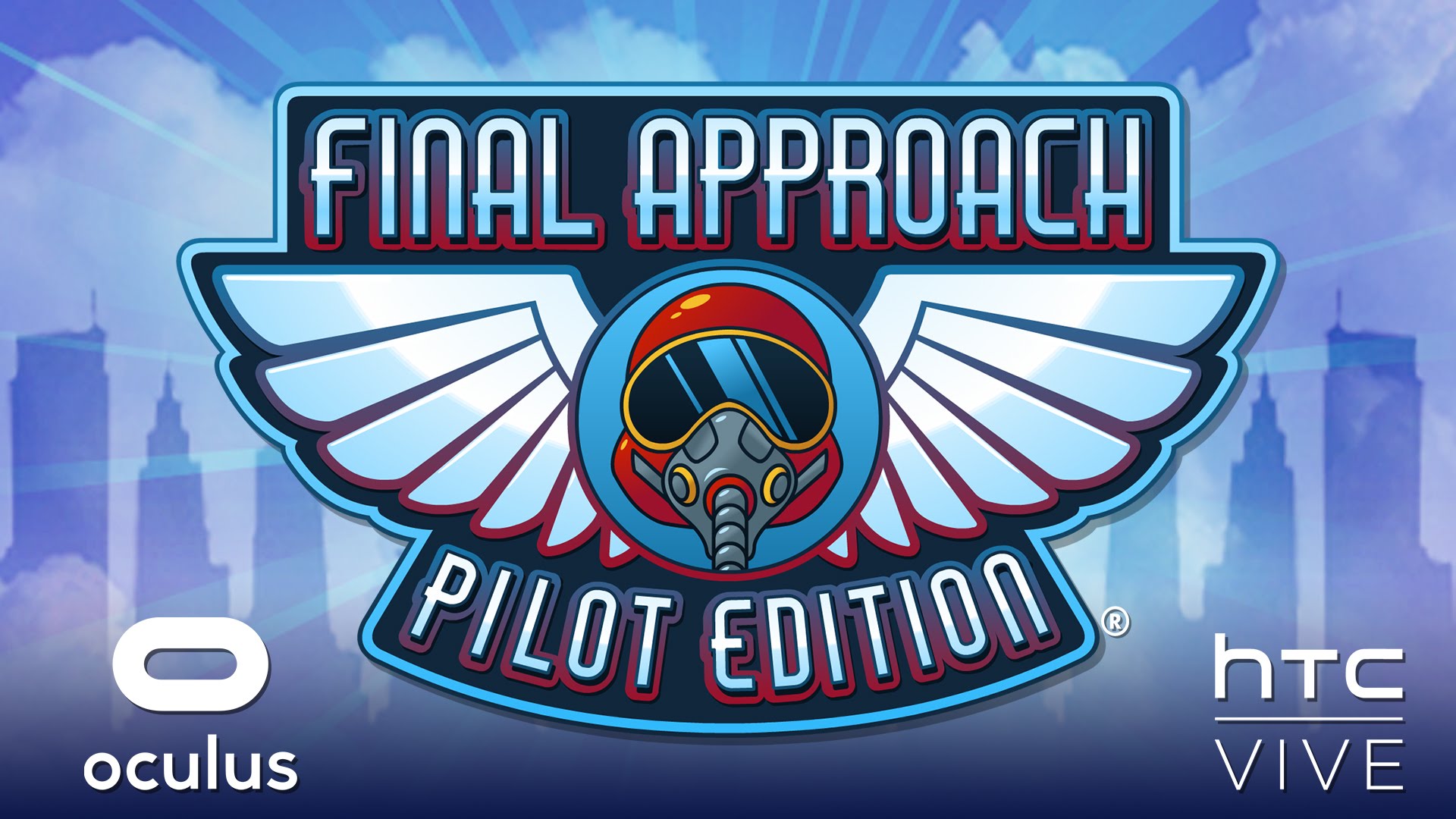 final-approach-pilotedition-1