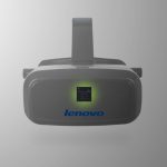 Lenovo-VR-Movidius-Concept