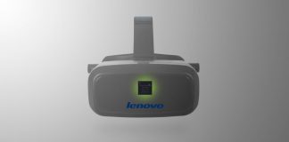 Lenovo-VR-Movidius-Concept