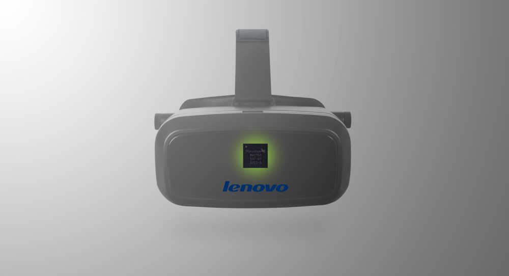 Lenovo-VR-Goggles
