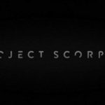 Project-Scorpio-640×321